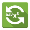 DavX