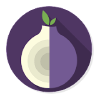 Tor Browser